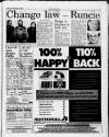 Manchester Evening News Thursday 23 February 1989 Page 9