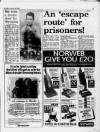 Manchester Evening News Thursday 23 February 1989 Page 19