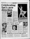 Manchester Evening News Thursday 23 February 1989 Page 29