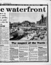 Manchester Evening News Thursday 23 February 1989 Page 39