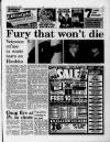 Manchester Evening News Friday 24 February 1989 Page 3