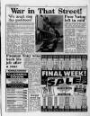 Manchester Evening News Friday 24 February 1989 Page 5