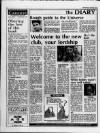 Manchester Evening News Friday 24 February 1989 Page 6