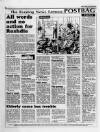 Manchester Evening News Friday 24 February 1989 Page 10