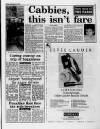 Manchester Evening News Friday 24 February 1989 Page 11