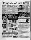 Manchester Evening News Friday 24 February 1989 Page 12
