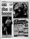 Manchester Evening News Friday 24 February 1989 Page 15