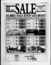 Manchester Evening News Friday 24 February 1989 Page 16