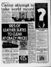 Manchester Evening News Friday 24 February 1989 Page 17