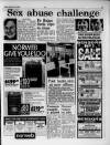 Manchester Evening News Friday 24 February 1989 Page 21