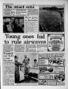 Manchester Evening News Friday 24 February 1989 Page 23