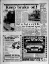 Manchester Evening News Friday 24 February 1989 Page 24
