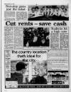 Manchester Evening News Friday 24 February 1989 Page 27