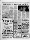 Manchester Evening News Friday 24 February 1989 Page 28