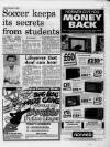 Manchester Evening News Friday 24 February 1989 Page 29