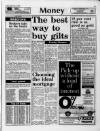 Manchester Evening News Friday 24 February 1989 Page 37