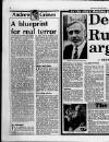 Manchester Evening News Friday 24 February 1989 Page 40