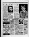 Manchester Evening News Friday 24 February 1989 Page 42