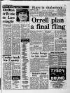 Manchester Evening News Friday 24 February 1989 Page 77