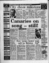Manchester Evening News Friday 24 February 1989 Page 78