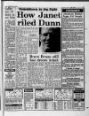 Manchester Evening News Friday 24 February 1989 Page 79