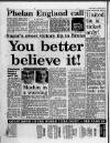 Manchester Evening News Friday 24 February 1989 Page 80