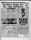 Manchester Evening News Tuesday 28 February 1989 Page 9