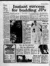 Manchester Evening News Tuesday 28 February 1989 Page 12