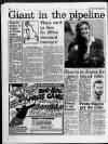 Manchester Evening News Tuesday 28 February 1989 Page 14