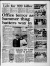 Manchester Evening News Tuesday 28 February 1989 Page 17