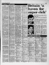 Manchester Evening News Tuesday 28 February 1989 Page 21