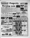 Manchester Evening News Tuesday 28 February 1989 Page 27