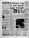 Manchester Evening News Wednesday 01 March 1989 Page 2