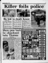 Manchester Evening News Wednesday 01 March 1989 Page 3