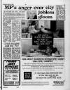 Manchester Evening News Wednesday 01 March 1989 Page 11