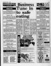 Manchester Evening News Wednesday 01 March 1989 Page 21