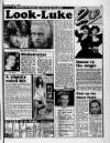 Manchester Evening News Wednesday 01 March 1989 Page 33