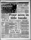 Manchester Evening News Wednesday 01 March 1989 Page 51