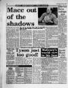 Manchester Evening News Wednesday 01 March 1989 Page 52