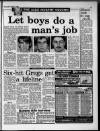 Manchester Evening News Wednesday 01 March 1989 Page 53