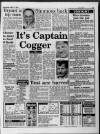 Manchester Evening News Wednesday 01 March 1989 Page 55