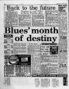 Manchester Evening News Wednesday 01 March 1989 Page 56