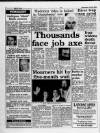 Manchester Evening News Saturday 04 March 1989 Page 2