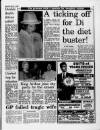 Manchester Evening News Saturday 04 March 1989 Page 5