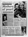 Manchester Evening News Saturday 04 March 1989 Page 8