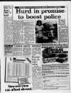 Manchester Evening News Saturday 04 March 1989 Page 9