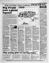 Manchester Evening News Saturday 04 March 1989 Page 10