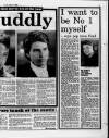 Manchester Evening News Saturday 04 March 1989 Page 17
