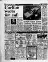 Manchester Evening News Saturday 04 March 1989 Page 28