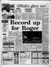 Manchester Evening News Saturday 04 March 1989 Page 31